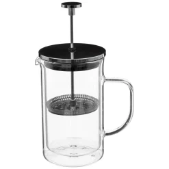 Cafetière 