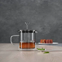Cafetière 