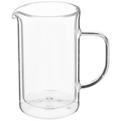 Cafetière 