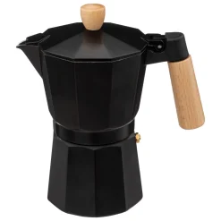Cafetière "It"