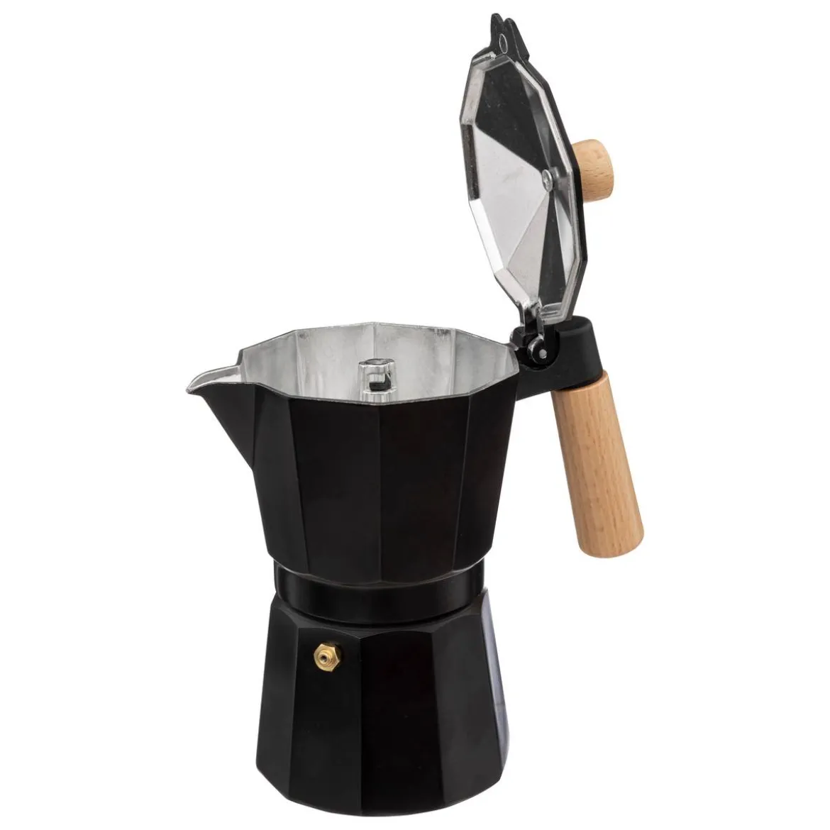 Cafetière "It"