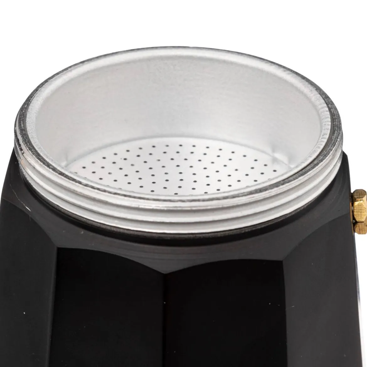 Cafetière "It"