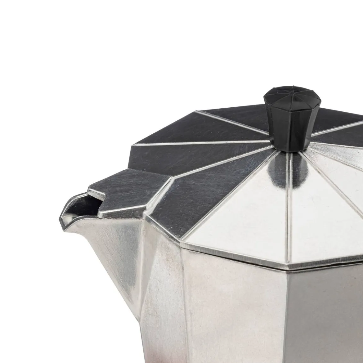 Cafetière "Luca"