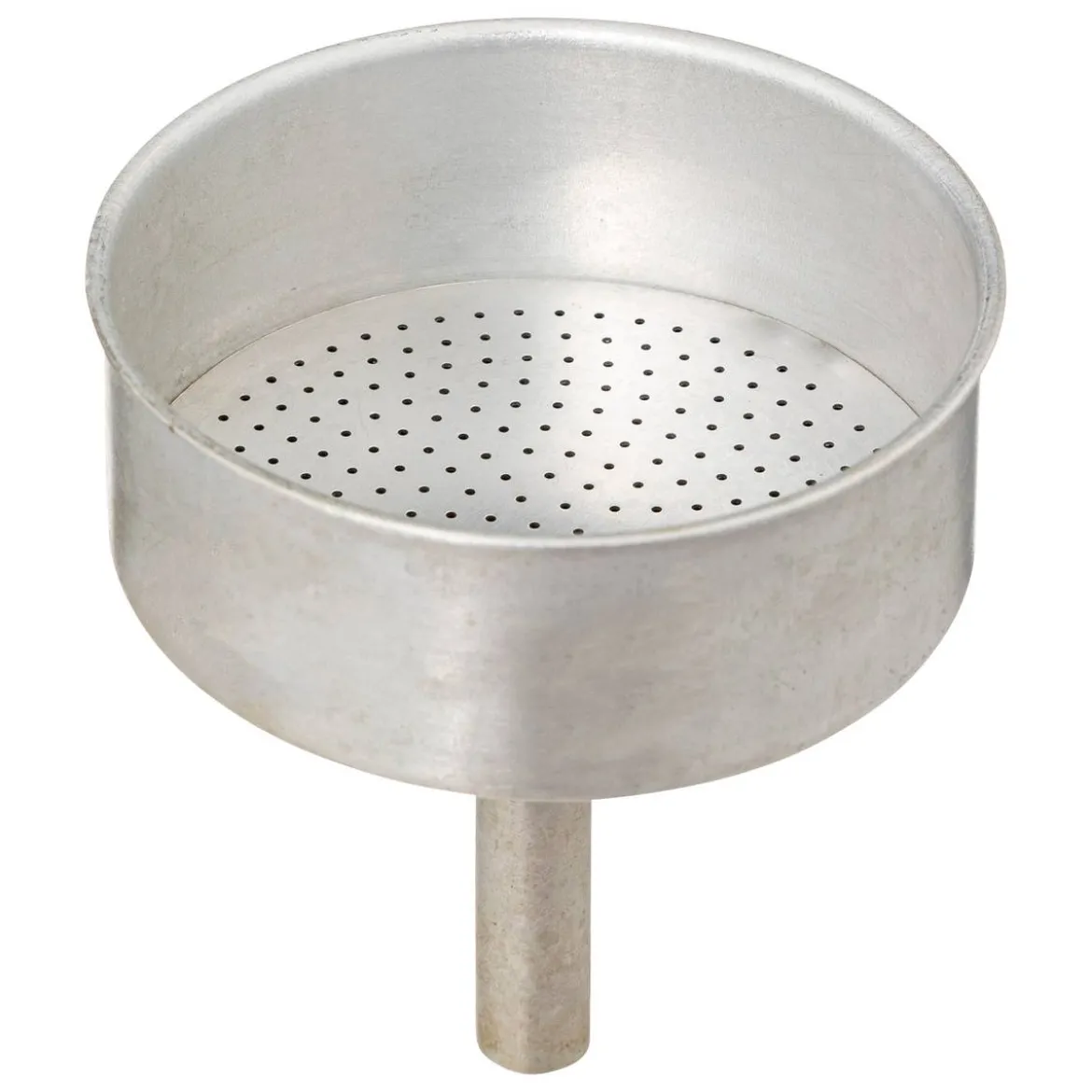 Cafetière "Luca"