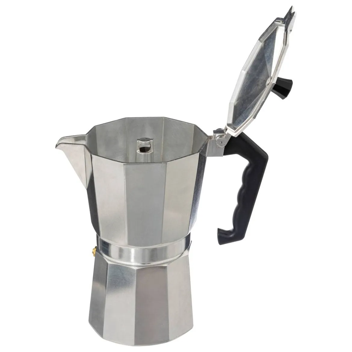 Cafetière "Luca"