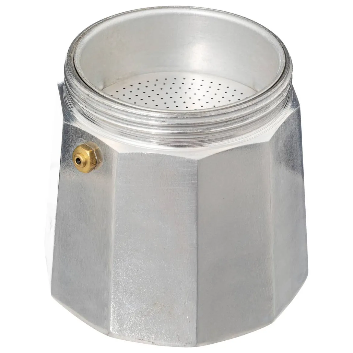 Cafetière "Luca"