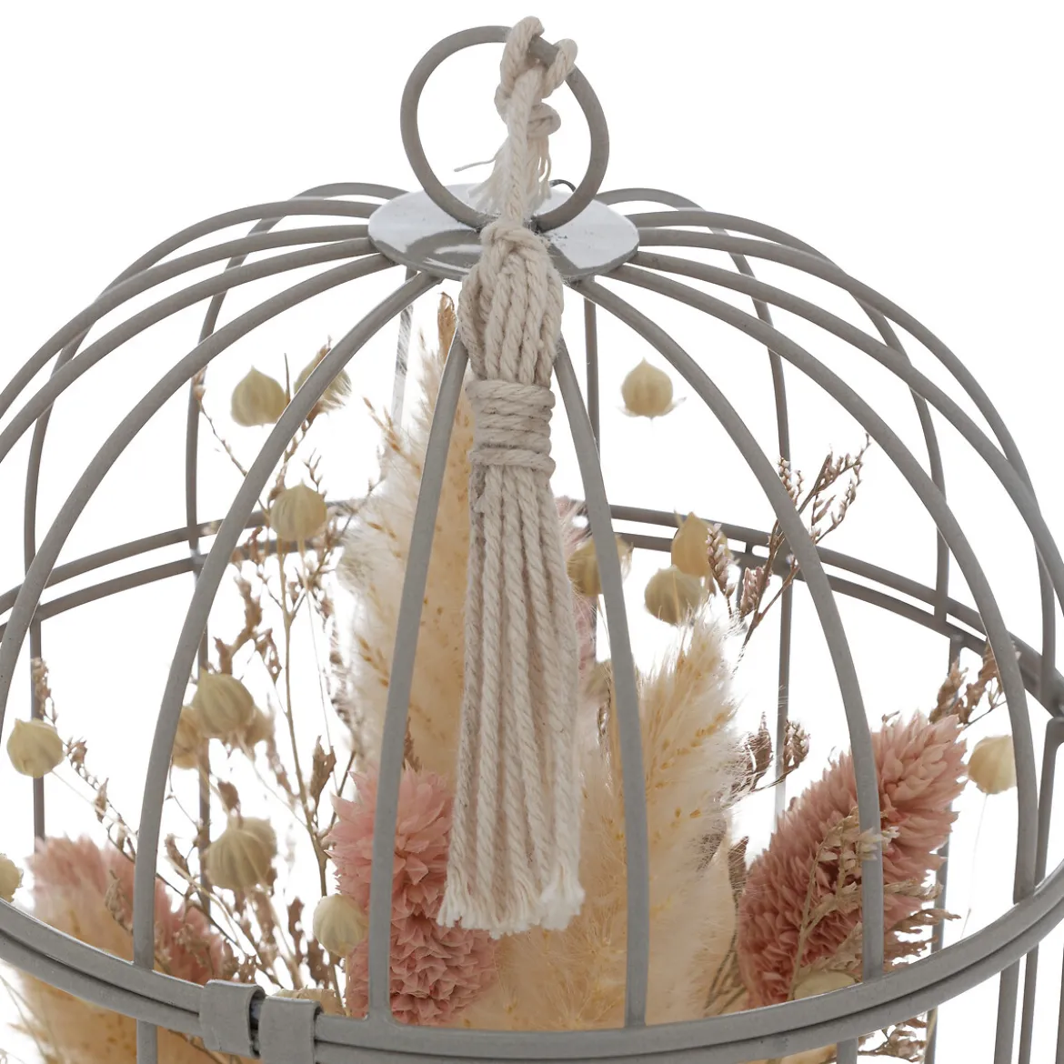 Cage