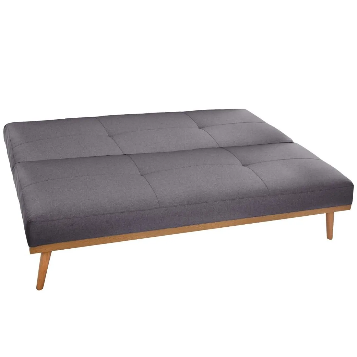 Canapé convertible "Dohan"