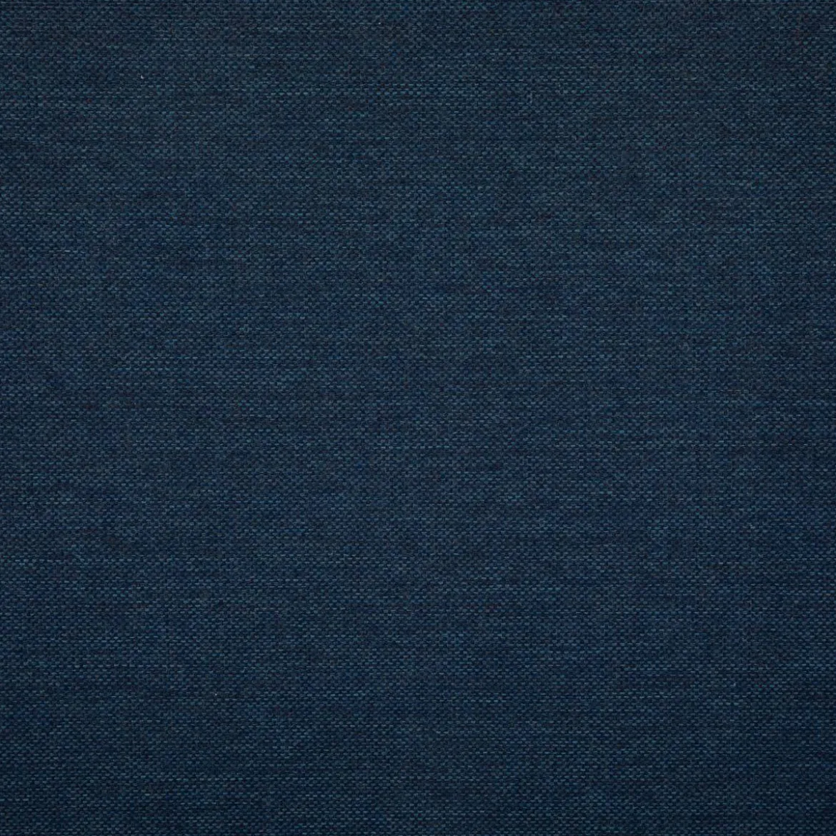 Canapé convertible "Odilon"