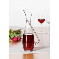 Carafe à vin  "Margot"