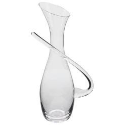 Carafe à vin "Margot"