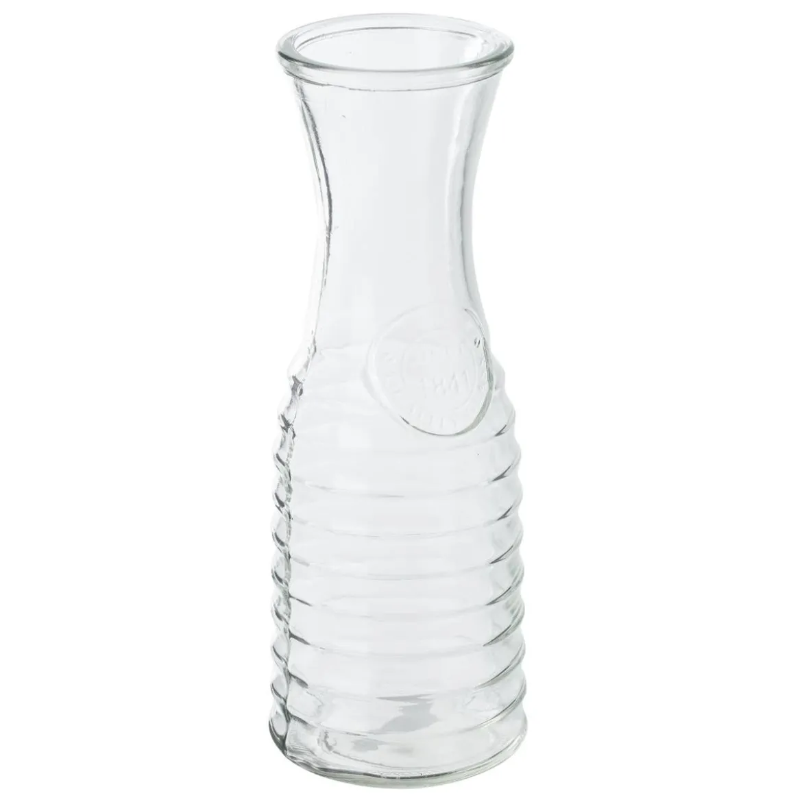 Carafe "Babord"