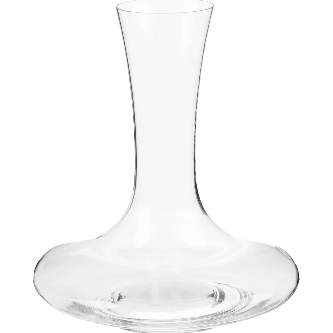 Carafe "Belcia"