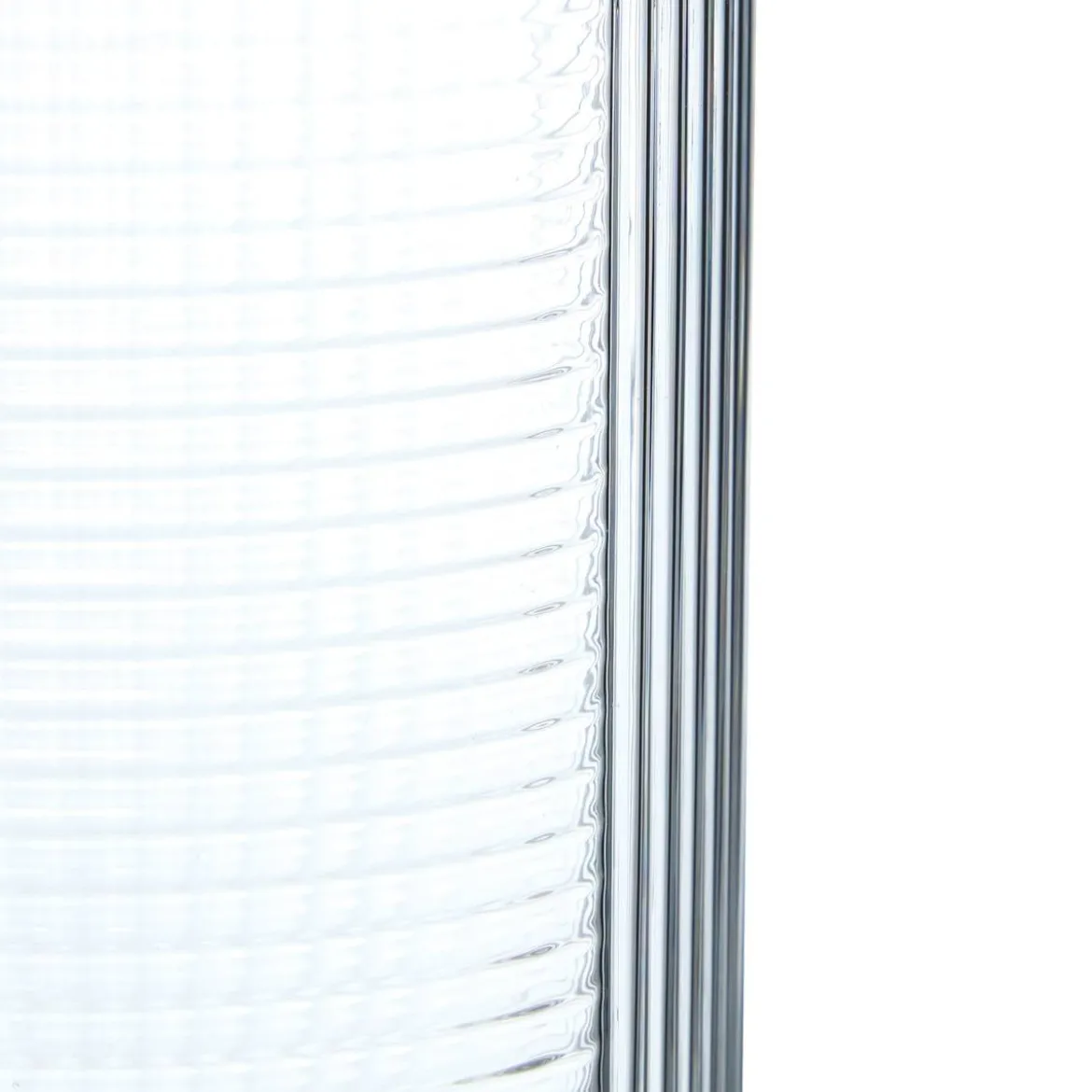 Carafe "Brun'Eau"