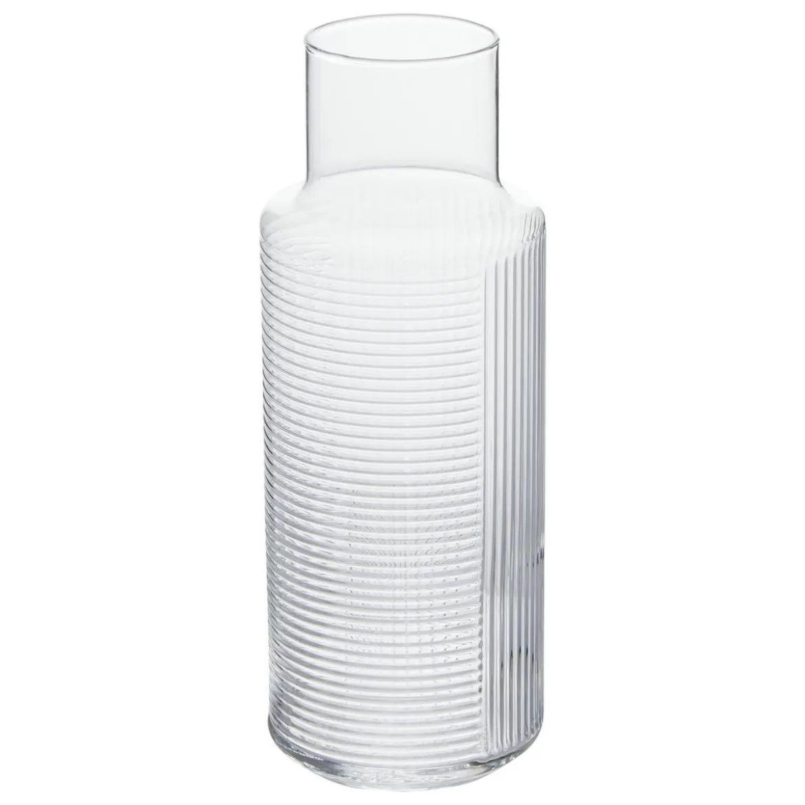 Carafe "Brun'Eau"