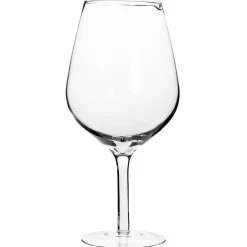 Carafe "Cara"
