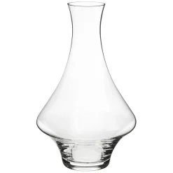 Carafe  "Clarillo"