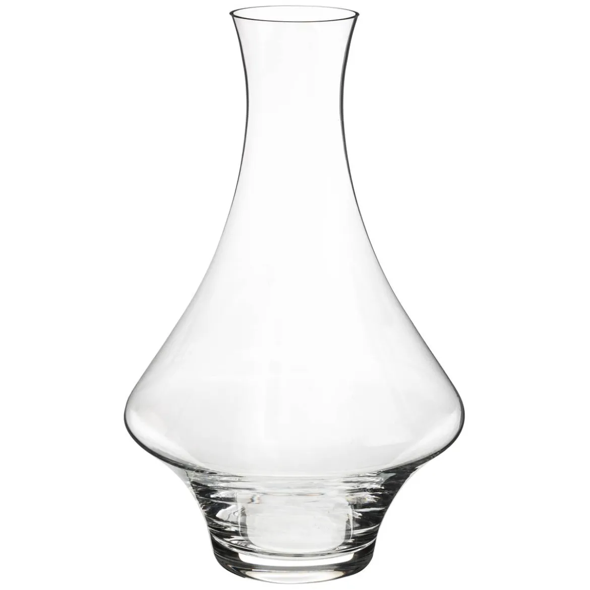 Carafe "Clarillo"