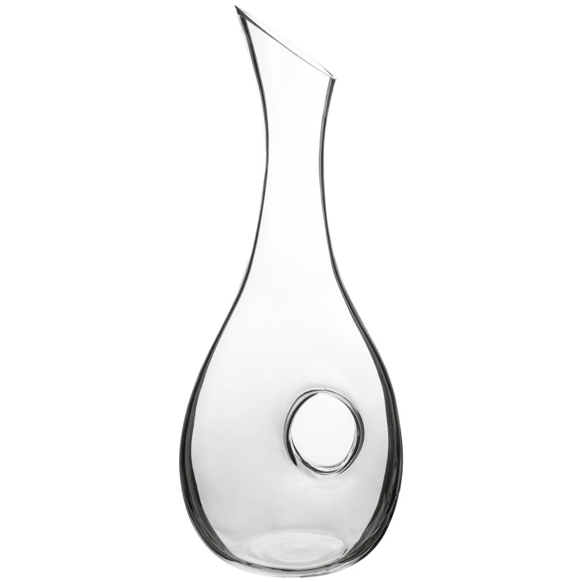 Carafe "Design"