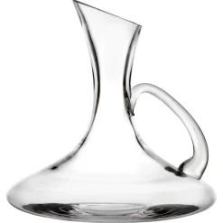 Carafe  "Iris"