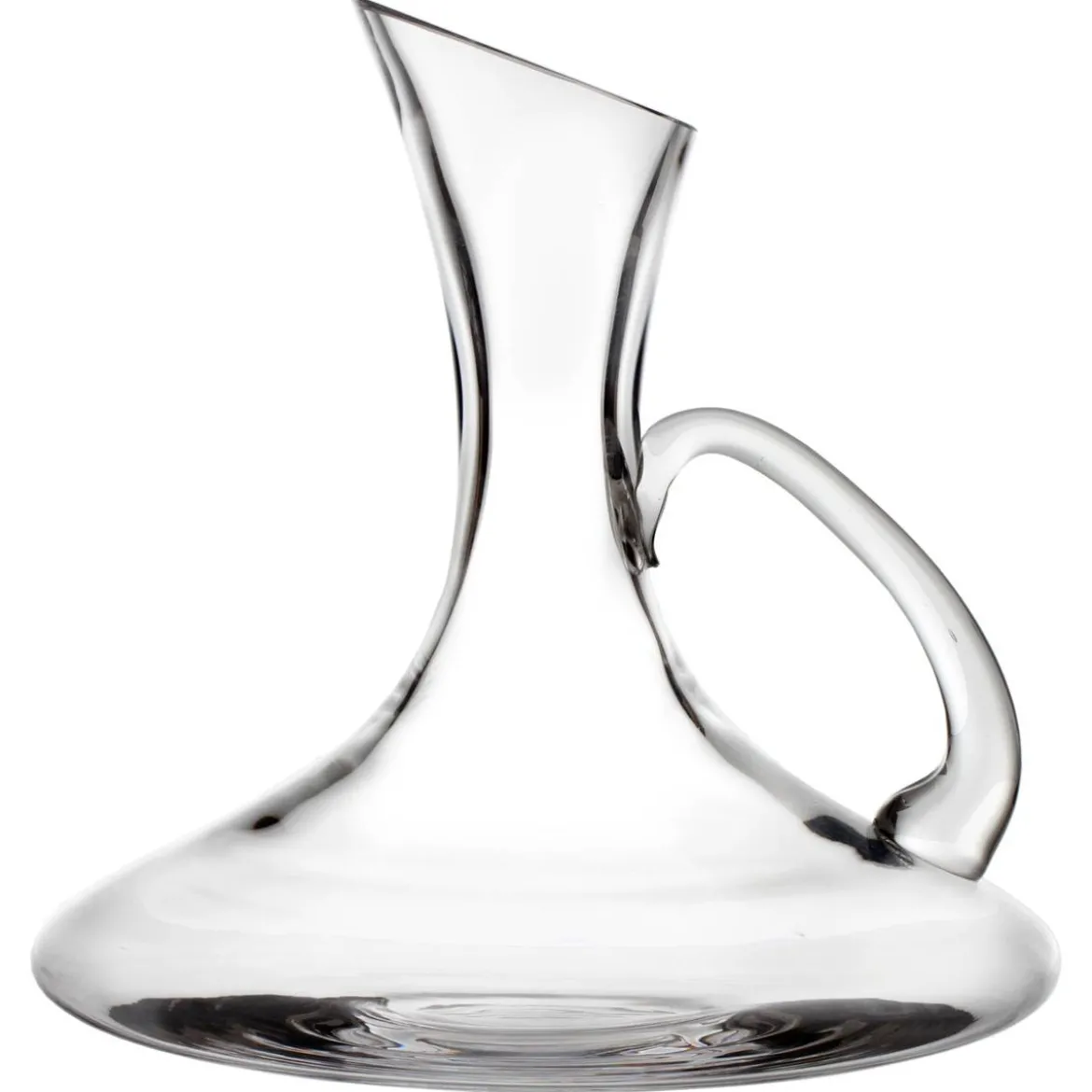 Carafe "Iris"