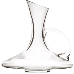 Carafe  "Iris"