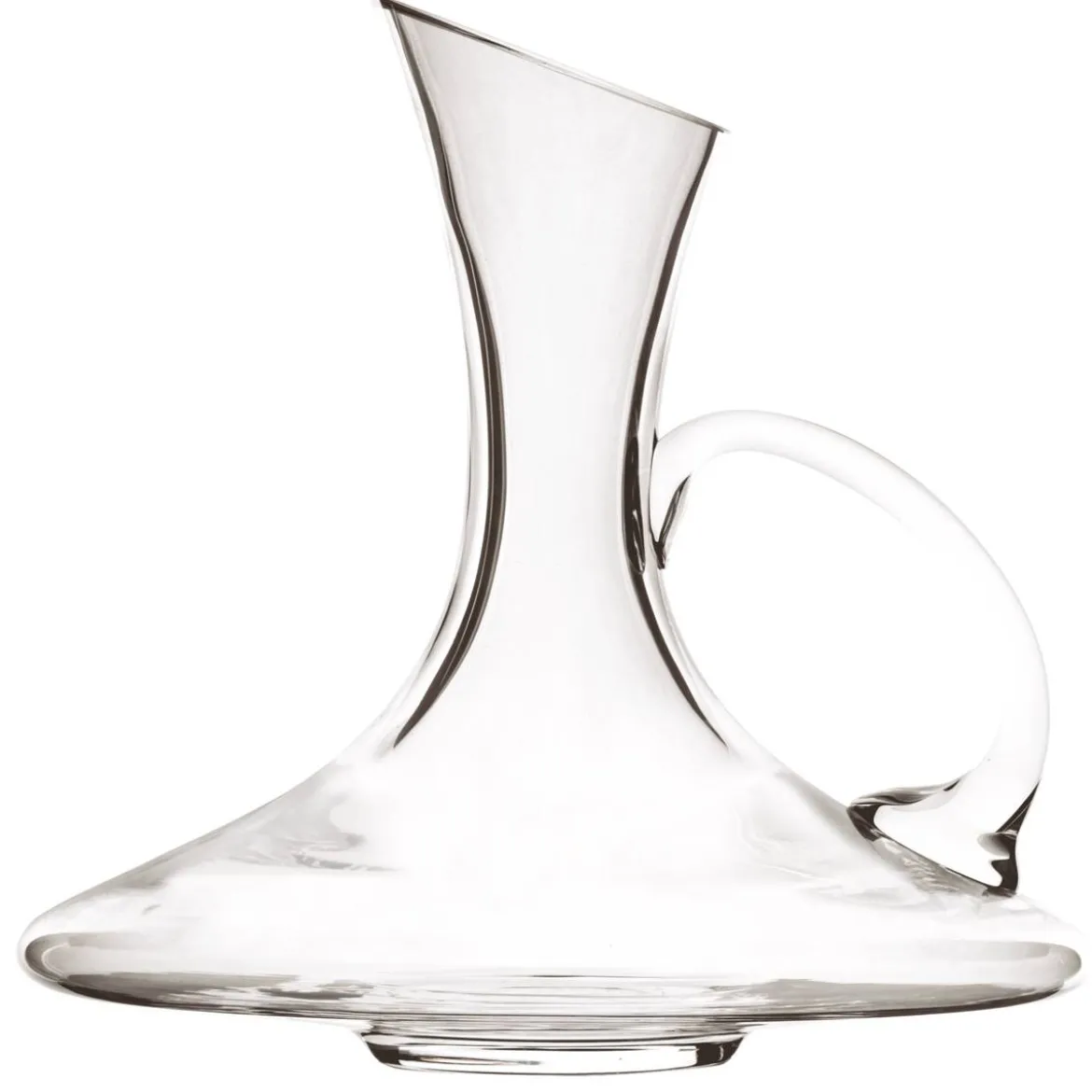 Carafe "Iris"