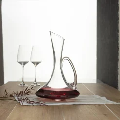 Carafe