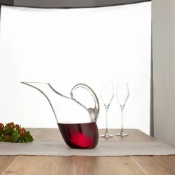 Carafe  "Nelly"
