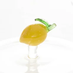 Carafe  "Nelya"