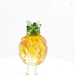 Carafe