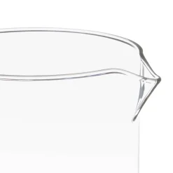 Carafe