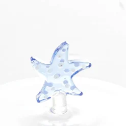 Carafe