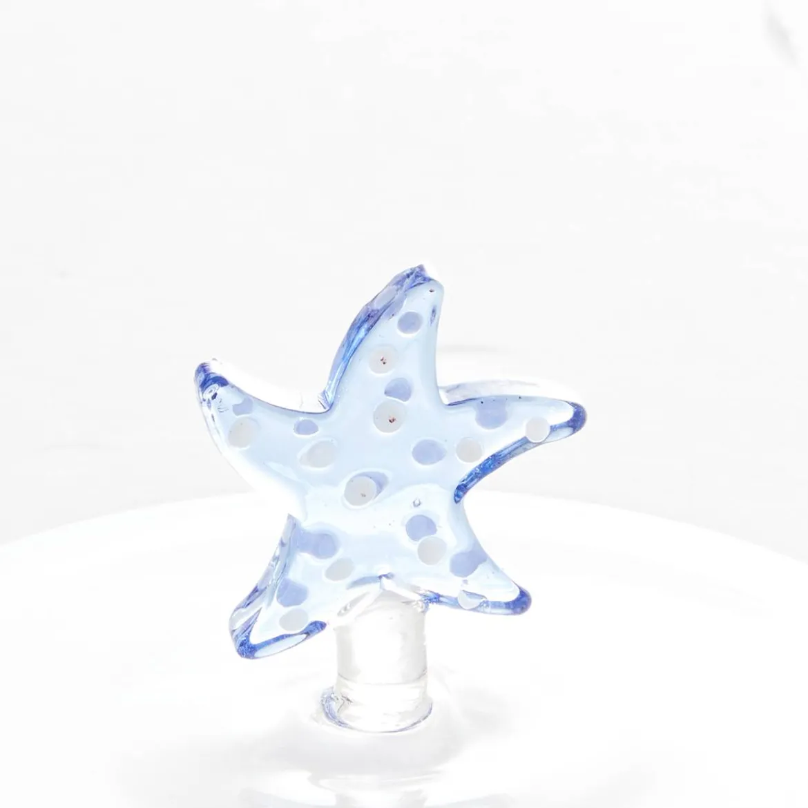Carafe "Nelya"