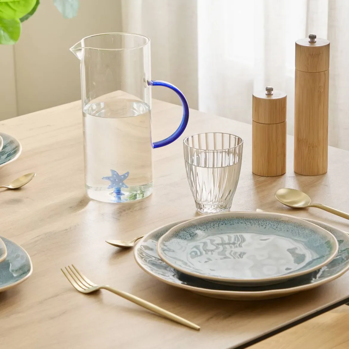 Carafe "Nelya"