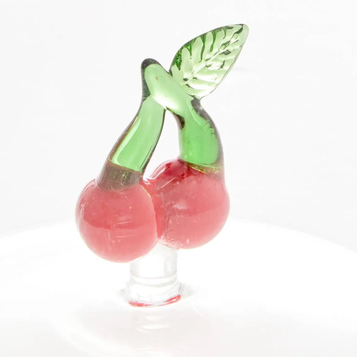 Carafe "Nelya"