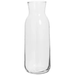 Carafe  "Sergi'Eau"