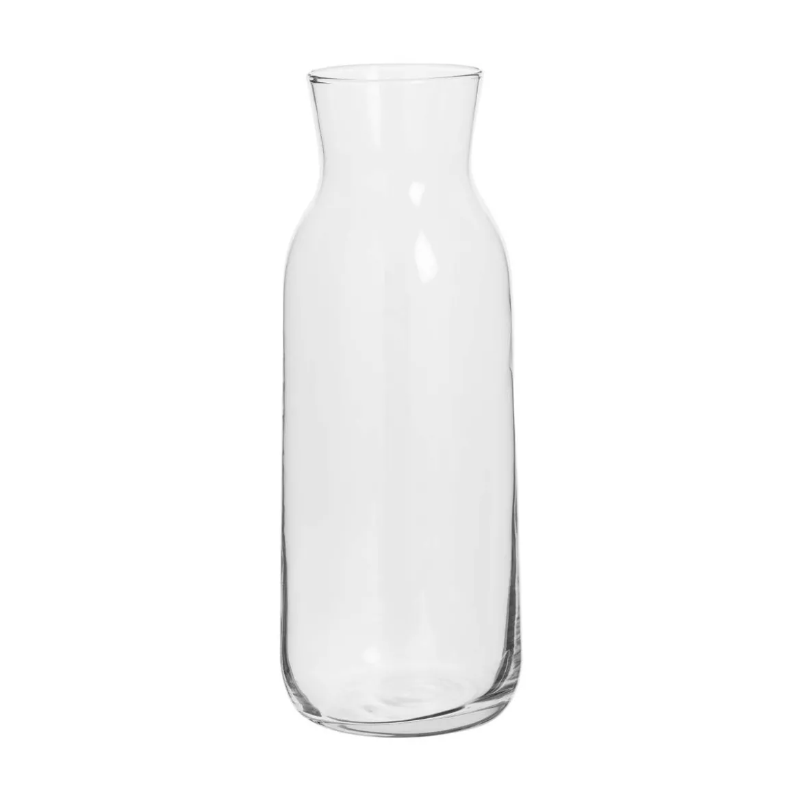 Carafe "Sergi'Eau"