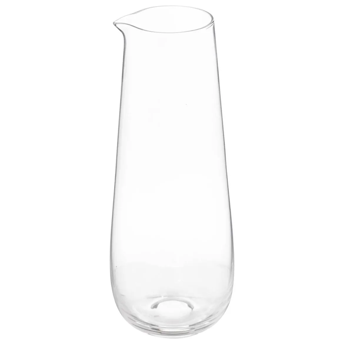 Carafe "Sol"
