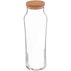 Carafe  "Spring Water"