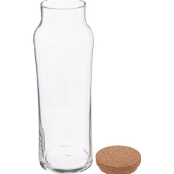 Carafe