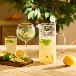 Carafe  "Stella"