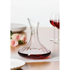 Carafe  "Volta"