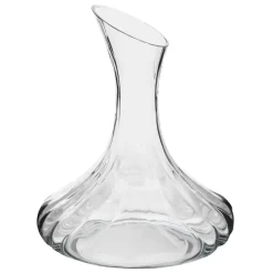 Carafe  "Volta"