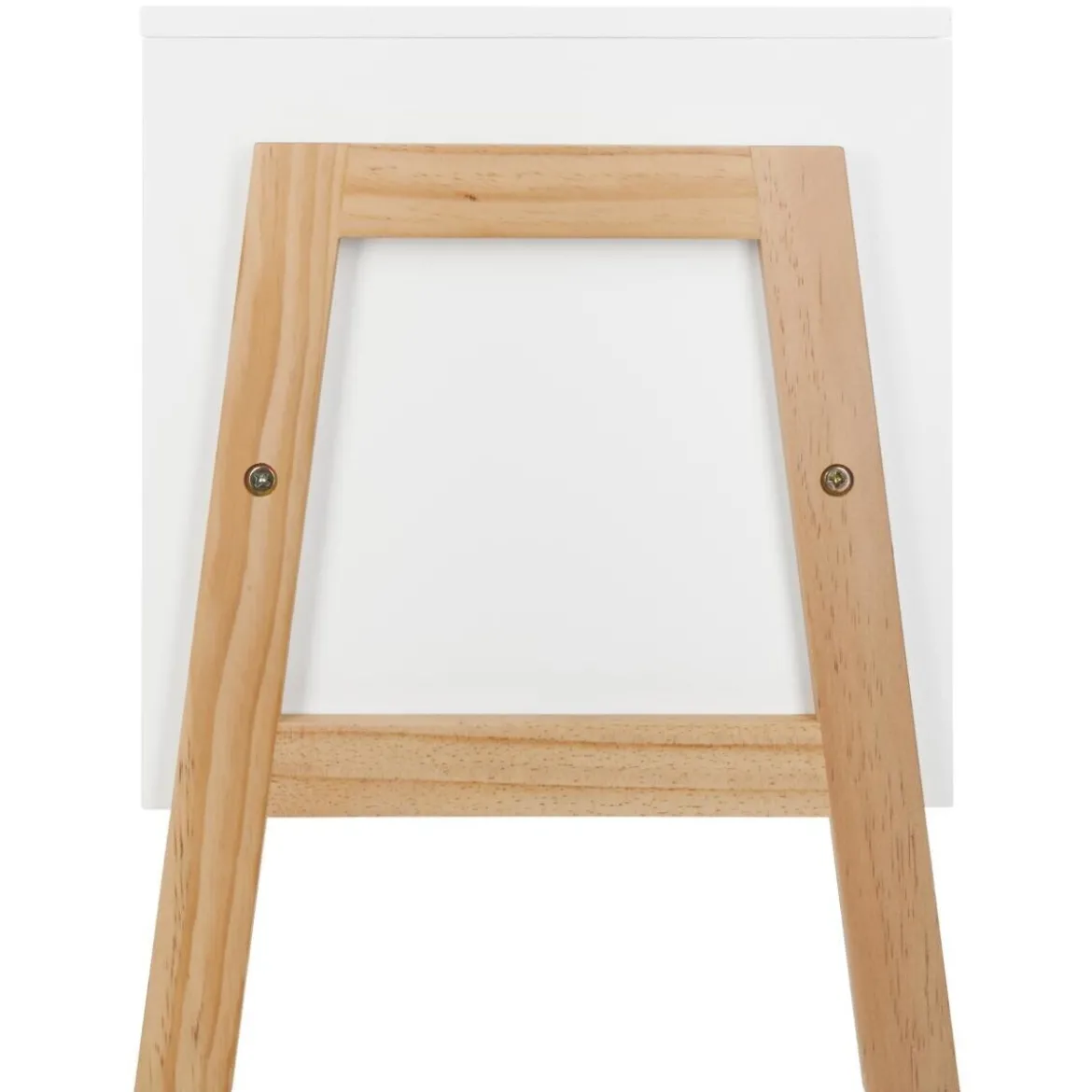 Casier de rangement enfant