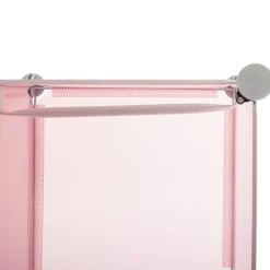 Casiers de rangement enfant