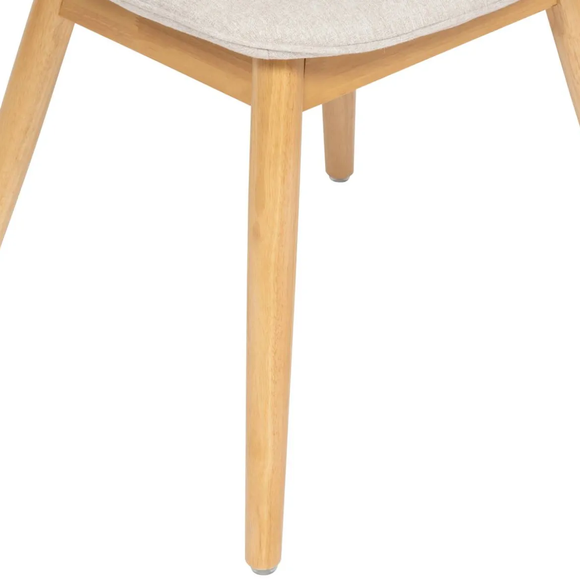 Chaise "Ayati"