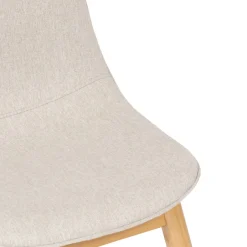 Chaise