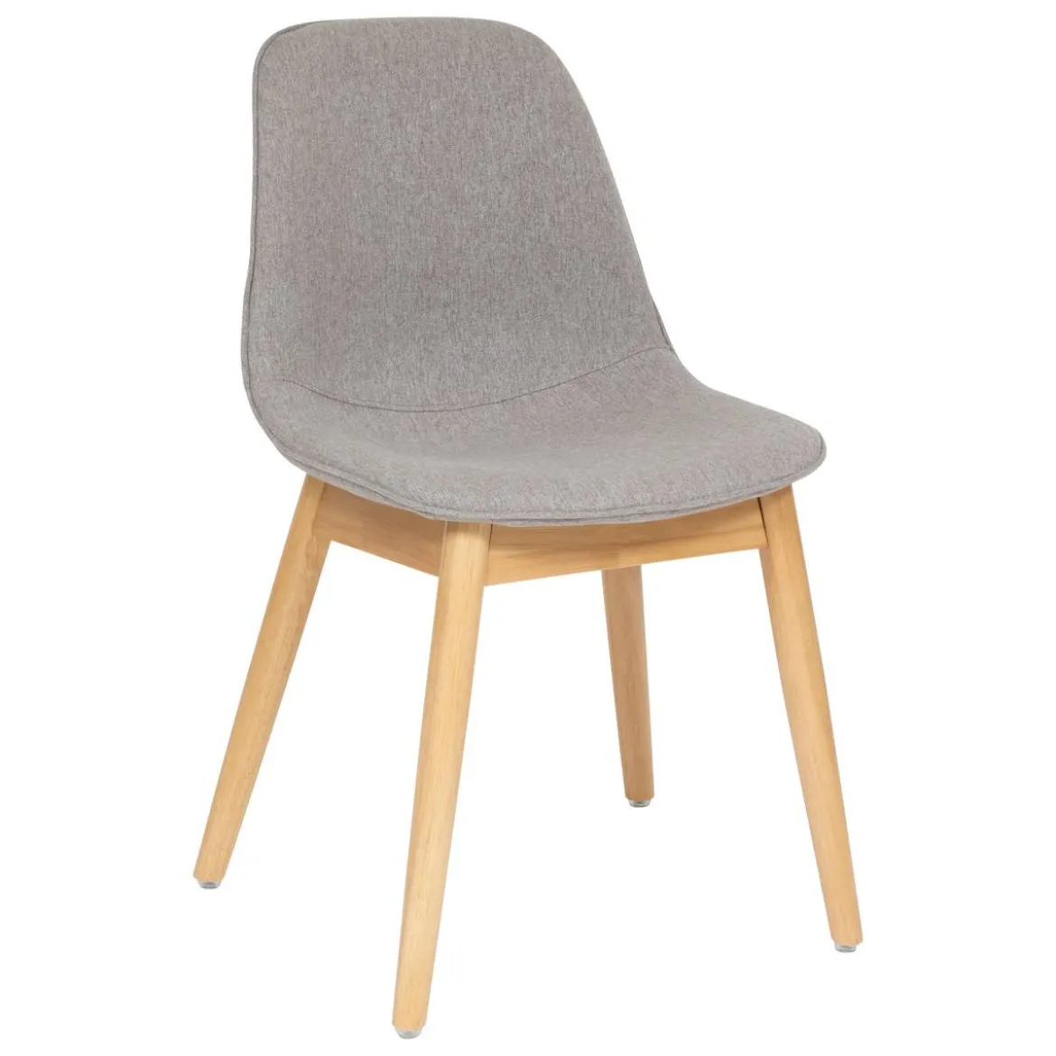 Chaise "Ayati"