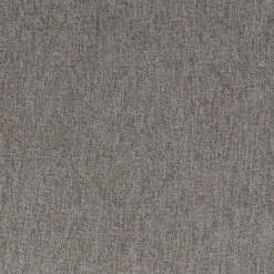 Chaise "Ayati"
